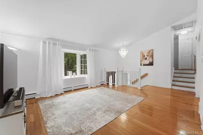 239 Canterbury Road, White Plains, NY 10607 - Photo 9