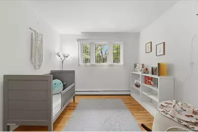 239 Canterbury Road, White Plains, NY 10607 - Photo 19