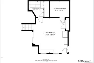 239 Canterbury Road, White Plains, NY 10607 - Photo 31