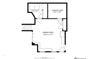 239 Canterbury Rd, White Plains, NY 10607 - Photo 31