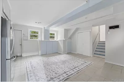 239 Canterbury Road, White Plains, NY 10607 - Photo 29