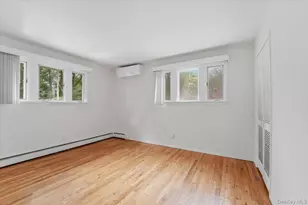 239 Canterbury Rd, White Plains, NY 10607 - Photo 21