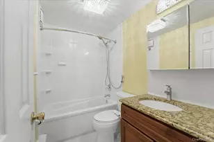 239 Canterbury Rd, White Plains, NY 10607 - Photo 27
