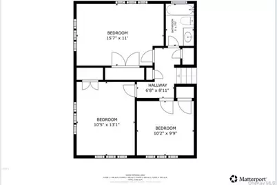 239 Canterbury Road, White Plains, NY 10607 - Photo 23