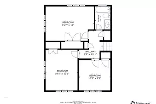 239 Canterbury Rd, White Plains, NY 10607 - Photo 23
