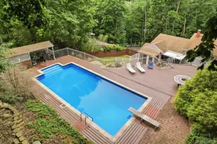 239 Canterbury Rd, White Plains, NY 10607 - Photo 5