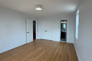 445 W 240th St, Bronx, NY 10463 - Photo 7