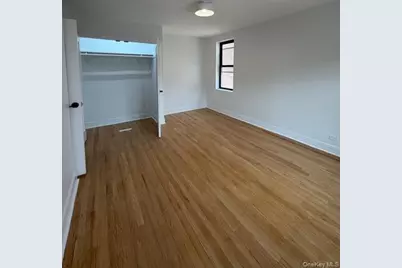 445 W 240th Street #3M, Bronx, NY 10463 - Photo 13