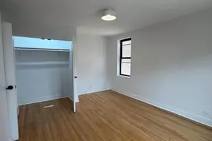 445 W 240th St, Bronx, NY 10463 - Photo 13