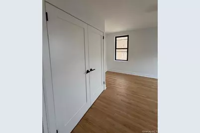 445 W 240th Street #3M, Bronx, NY 10463 - Photo 11