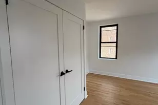 445 W 240th St, Bronx, NY 10463 - Photo 11