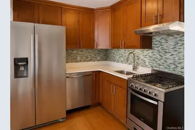 149-06 Northern Boulevard #405, Flushing, NY 11354 - Photo 1