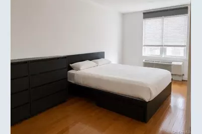 149-06 Northern Boulevard #405, Flushing, NY 11354 - Photo 5