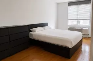 149-06 Northern Blvd, Flushing, NY 11354 - Photo 5