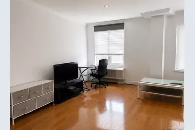 149-06 Northern Boulevard #405, Flushing, NY 11354 - Photo 3