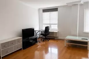 149-06 Northern Blvd, Flushing, NY 11354 - Photo 3