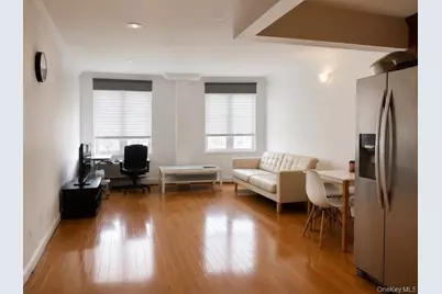 149-06 Northern Boulevard #405, Flushing, NY 11354 - Photo 3