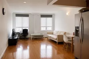 149-06 Northern Blvd, Flushing, NY 11354 - Photo 3