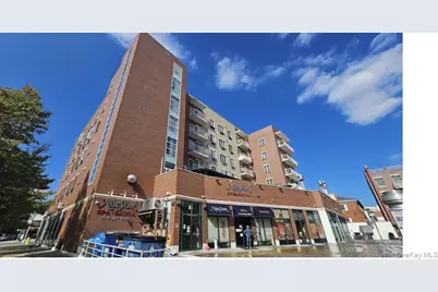 149-06 Northern Boulevard #405, Flushing, NY 11354 - Photo 1