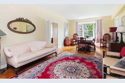 290 Collins Ave #2C, Mount Vernon, NY 10552 - Photo 13