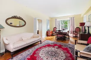 290 Collins Ave, Mount Vernon, NY 10552 - Photo 13