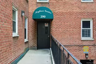290 Collins Ave, Mount Vernon, NY 10552 - Photo 19