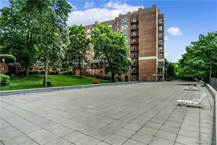 290 Collins Ave, Mount Vernon, NY 10552 - Photo 23