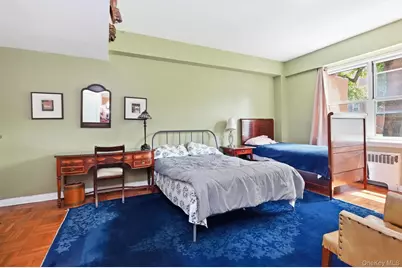 290 Collins Ave #2C, Mount Vernon, NY 10552 - Photo 3