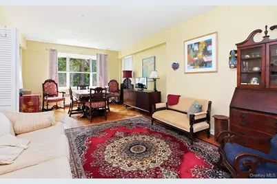 290 Collins Ave #2C, Mount Vernon, NY 10552 - Photo 15