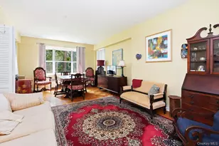 290 Collins Ave, Mount Vernon, NY 10552 - Photo 15