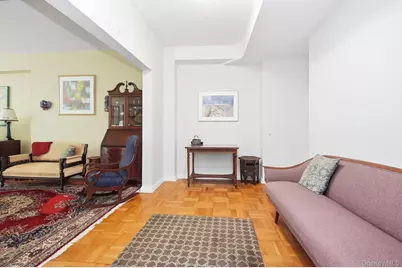 290 Collins Ave #2C, Mount Vernon, NY 10552 - Photo 17
