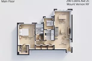290 Collins Ave, Mount Vernon, NY 10552 - Photo 21