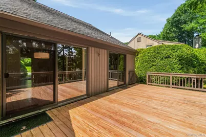 371 Heritage Hills #A, Somers, NY 10589 - Photo 27