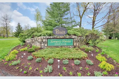 371 Heritage Hills #A, Somers, NY 10589 - Photo 35