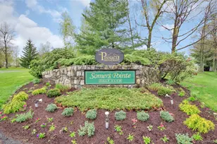 371 Heritage Hls, Somers, NY 10589 - Photo 35