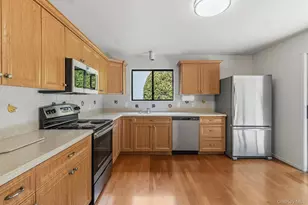 371 Heritage Hls, Somers, NY 10589 - Photo 11