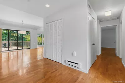 371 Heritage Hills #A, Somers, NY 10589 - Photo 5