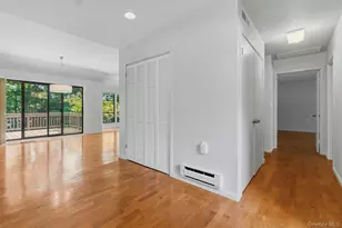 371 Heritage Hls, Somers, NY 10589 - Photo 5