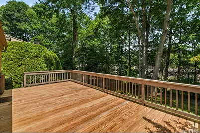 371 Heritage Hills #A, Somers, NY 10589 - Photo 25