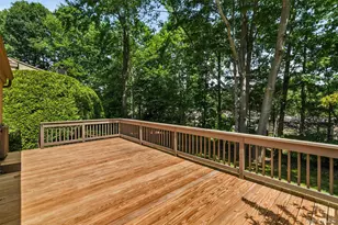 371 Heritage Hls, Somers, NY 10589 - Photo 25