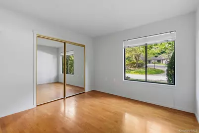 371 Heritage Hills #A, Somers, NY 10589 - Photo 21