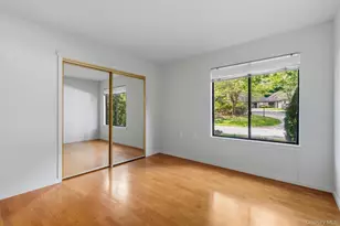 371 Heritage Hls, Somers, NY 10589 - Photo 21