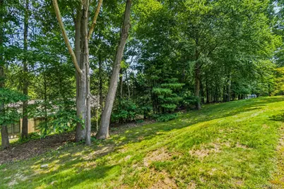 371 Heritage Hills #A, Somers, NY 10589 - Photo 29