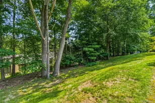 371 Heritage Hls, Somers, NY 10589 - Photo 29