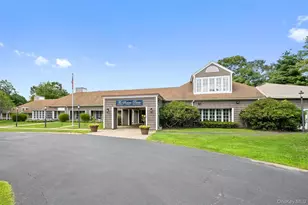371 Heritage Hls, Somers, NY 10589 - Photo 31