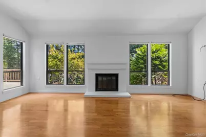 371 Heritage Hills #A, Somers, NY 10589 - Photo 9