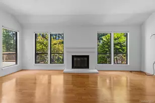 371 Heritage Hls, Somers, NY 10589 - Photo 9