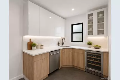 903 E 45th Street, Brooklyn, NY 11203 - Photo 13