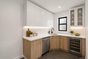 903 E 45th St, Brooklyn, NY 11203 - Photo 13
