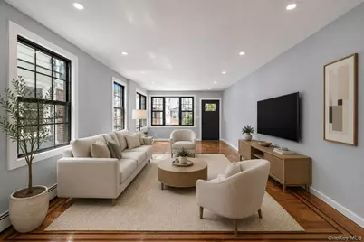 903 E 45th Street, Brooklyn, NY 11203 - Photo 7